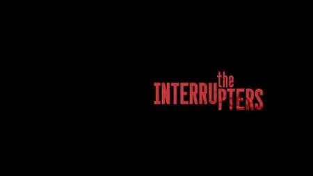 BBC Storyville - The Interrupters - How to Stop a Riot (2011)