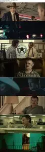 Cold in July (2014)