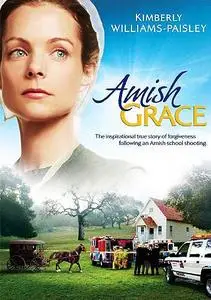 Amish Grace (2010)