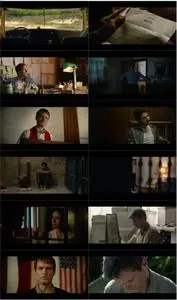 The Quarry (2020) [w/Commentary]