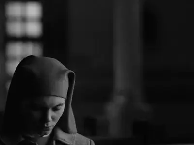 Ida (2013)
