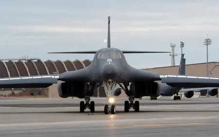Photos with planes and other air technics 3 parts
