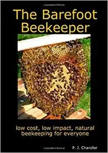 The Barefoot Beekeeper