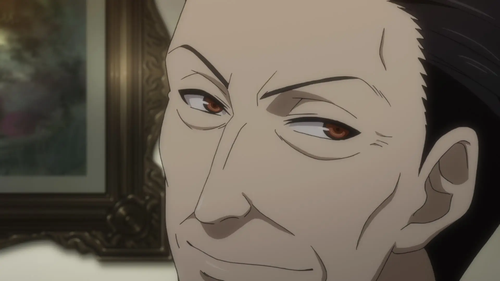 Kuroshitsuji - Book of Murder - 02