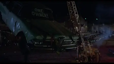 Used Cars (1980)