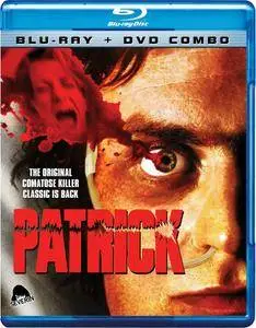 Patrick (1978)