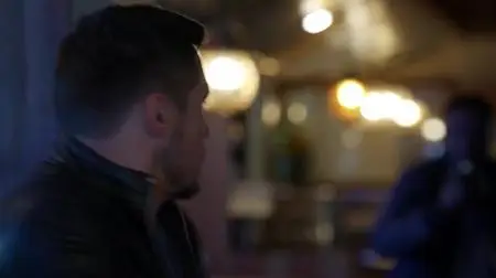 Shades of Blue S03E01