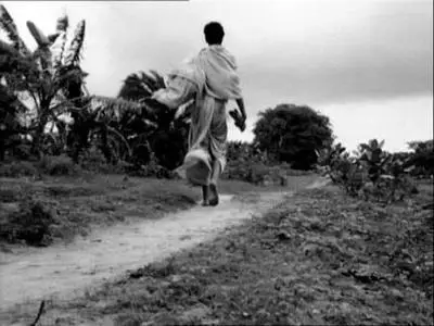 Satyajit Ray - Aparajito (1956)