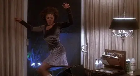 Coming Home (1978)