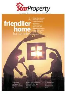 The Star Malaysia StarProperty.my - May 3, 2024