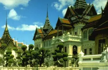 KristanixSoftware ImageBadger Deluxe v4.946