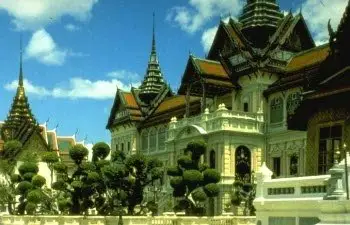 KristanixSoftware ImageBadger Deluxe v4.946