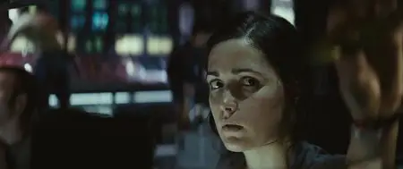 Sunshine (2007)
