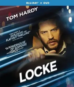 Locke (2013)
