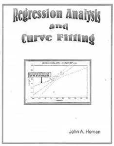 Regression Analysis and Curve Fitting