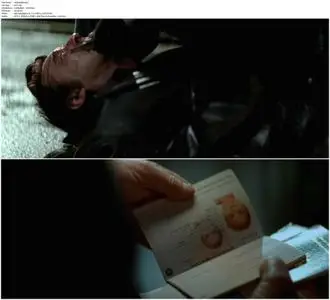 Anything for Her (2008)
