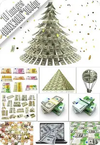 Euro&dollars