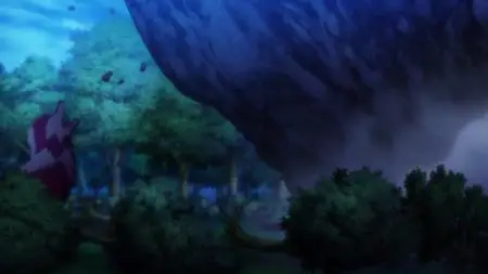 Jitsu wa Ore, Saikyou deshita (1080p)  - " Jitsu wa Ore, Saikyou deshita - 01v2 (1080p mkv" yEnc