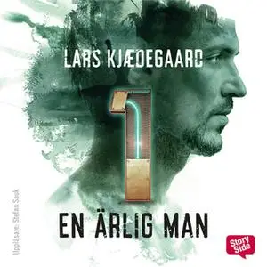 «En ärlig man - S1E1» by Lars Kjædegaard