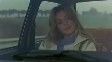Così come sei / Stay as You Are (1978)
