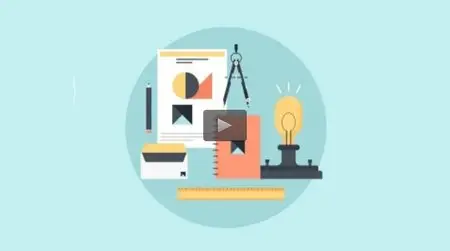 Udemy - TQM Applicability in Industries