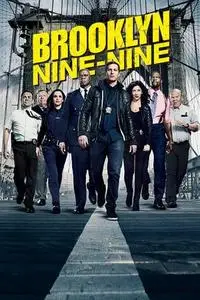 Brooklyn Nine-Nine S06E01