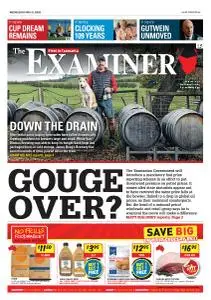 The Examiner - May 27, 2020