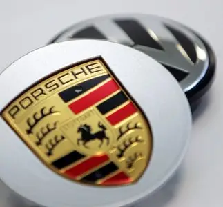 (Arte) Porsche contre Volkswagen - Le duel fratricide (2011)