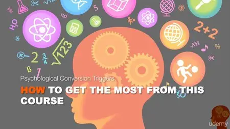 Psychological Conversion Triggers That Win More Business