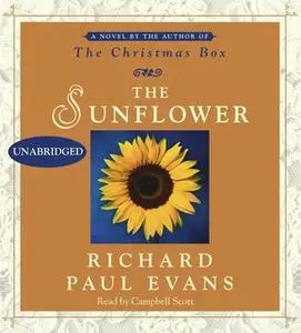 «The Sunflower» by Richard Paul Evans