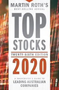 Top Stocks 2020, 26th Edition