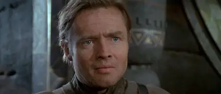 Dune (1984)