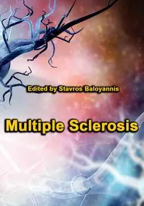 "Multiple Sclerosis" ed. by Stavros Baloyannis