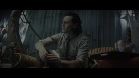 Loki S01E05