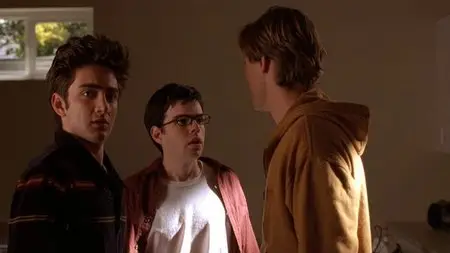 After School Special (2003)
