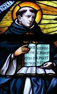 St. Thomas Aquinas: Commentary  On the First Epistle to the Corinthians