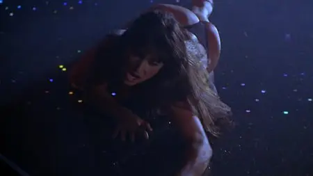 Striptease (1996)