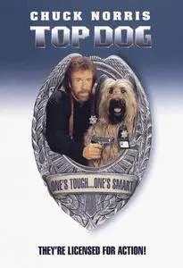 Top Dog (1995)