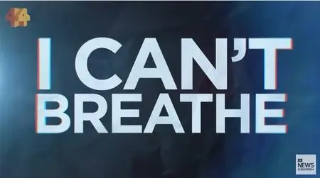 ABC - Four Corners: I Can't Breathe (2020)