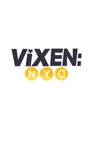 Vixen NYC 027 (2022) (Digital) (Diesel