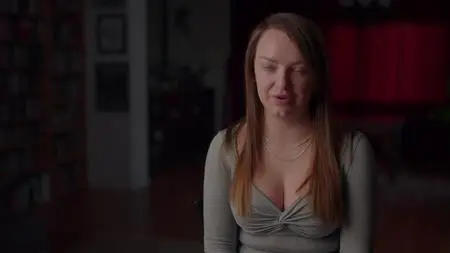 Lethally Blonde S01E04