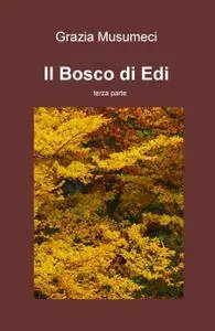 Il Bosco di Edi