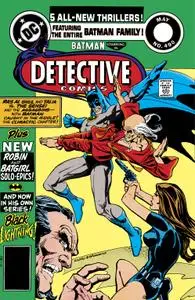 Detective Comics 490 (1980) (Digital) (Shadowcat-Empire