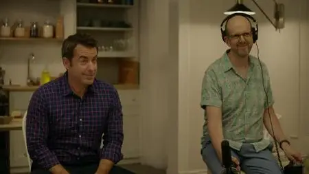 The Detour S02E03