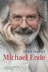 Michael Ende: Gefangen in Phantásien