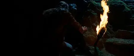 Tom Sawyer (2011)