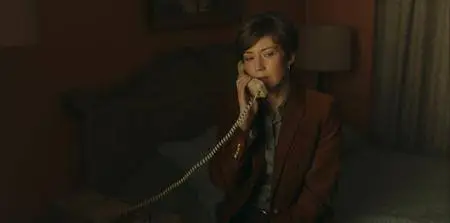 Fargo S03E03 (2017)