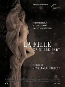 La fille de nulle part / The Girl from Nowhere (2012)