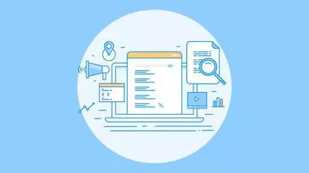 Awesome Reporting Tools In Selenium And Appium