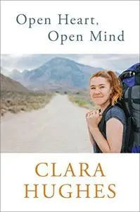 Open heart, open mind